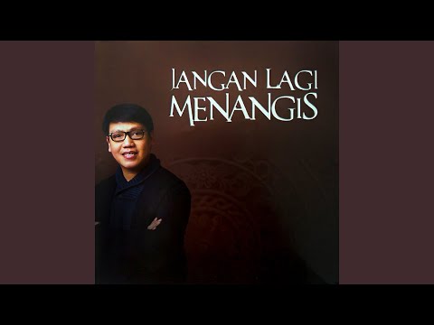 Tuhan Punya Jalan Keluar