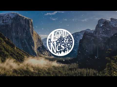 MC Lan e MC Zaac   Tchaca Tchaca   Apelidado de Monstrão   BASS BOOST  Part MC Lil