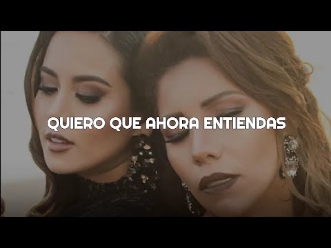 Susan Ochoa, Ami Gutiérrez - Me Voy A Liberar (Letra)