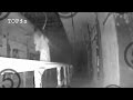 5 Creepiest Ghost Sightings Caught On Tape - YouTube