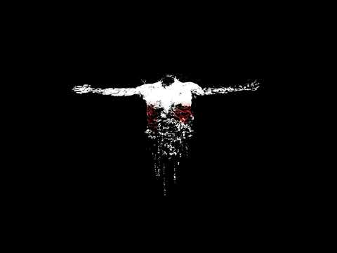 [FREE] SHADOWRAZE x ВУЛЬФ x UMSY x ghostofblu TYPE BEAT - "РЁБРА (EDGES)" | TRAP METAL BEAT