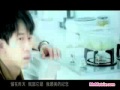 Guang Liang - Yan Huo MV 