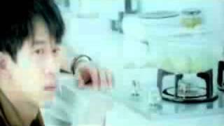 Guang Liang - Yan Huo MV