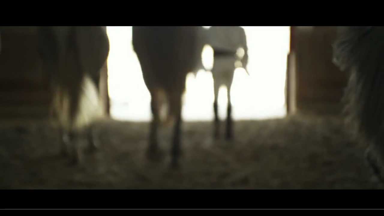 Miniature de la vidéo Bande Annonce "Gazelle", le film de Jean-François Pignon du film Gazelle