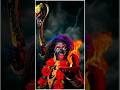 Kali Kali Amavas Ki Raat Me Bhakti Shorts Status Youtubeshorts