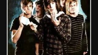 Kiss and Sell~ The Maine