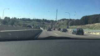 Radar M40 Ventisquero de la Condesa 9500ci MTR DDM zampada