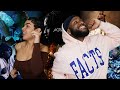 유튜브 다운로드 BEST SONG ON THE ALBUM? | Lil Tjay - Run It Up (Feat. Offset & Moneybagg Yo) Official Video REACTION