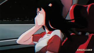 Download lagu billie eilish — ilomilo (slowed   reverb) mp3