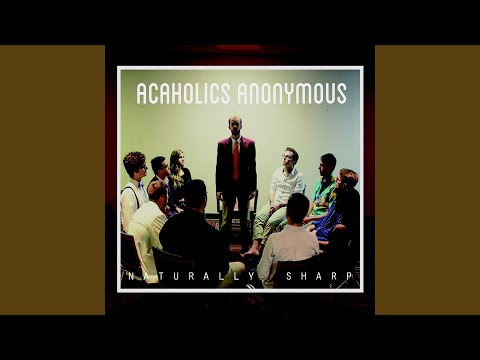 Take Me The Way I Am