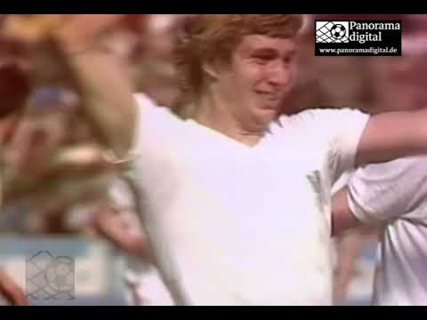 Erlebt Euren FC Rot-Weiß Erfurt in den Oberliga-Saisons der 80er Jahre! - www.panoramadigital.de