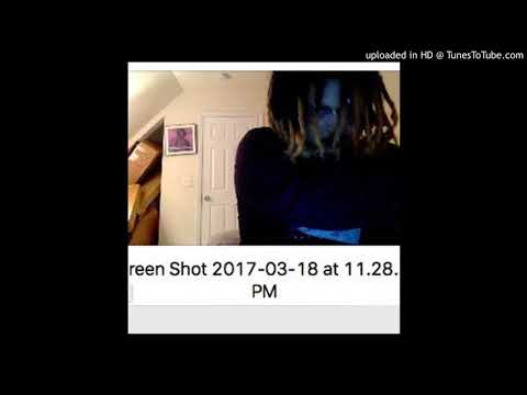 ERIC NORTH x SYRINGE x CXRPSE - CVS On My Lit