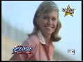 1991 Paramount Great Movie Great Price Collection VHS Ad