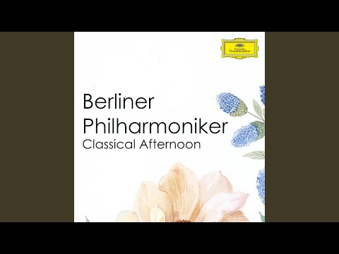 Tchaikovsky: Swan Lake, Op. 20 Suite: 6. Scène finale.