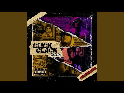 Clickclack
