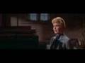 Doris Day "Never Look Back"