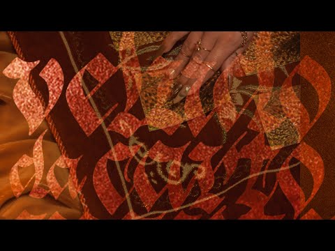 Nor - Ouro ou Prata feat.Luzingo