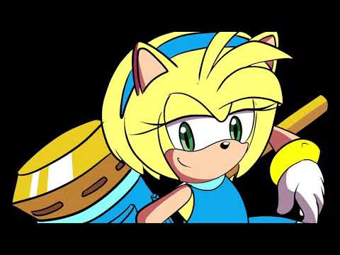 Lloyd (Hercules) Part 15 - Scourge’s Anger/Scourge’s Plan