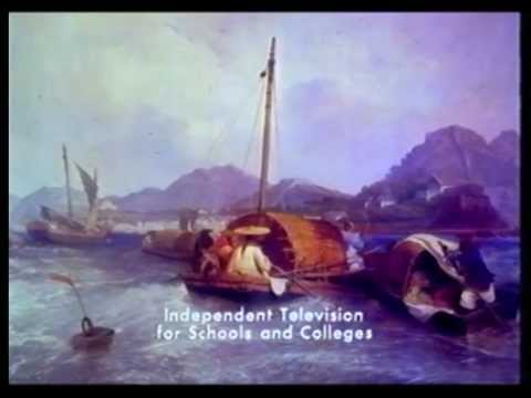 ITV Schools Junction / Figure It Out