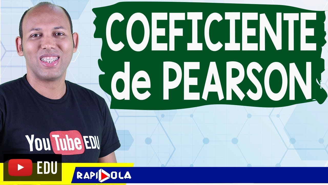 COEFICIENTE DE ASSIMETRIA DE PEARSON ✅ ESTATÍSTICA