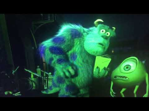 The jungle animal book w part 16 run