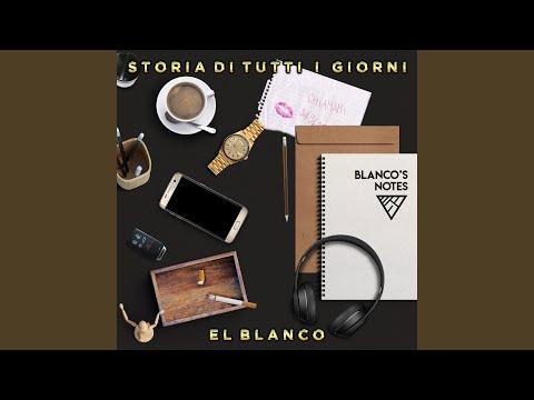 Ancora Fame (feat. Vacca)