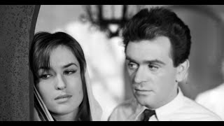 Download lagu SZKLANA GÓRA - POLSKI FILM OBYCZAJOWY FULL HD WYSTĘPUJĄ MARIA WACHOWIAK LUDWIK PAK BEATA TYSZKIEWICZ mp3