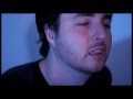 Jake Coco - Broken Hearts and Fairytales ...