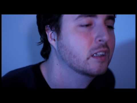 Broken Hearts and Fairytales - Jake Coco