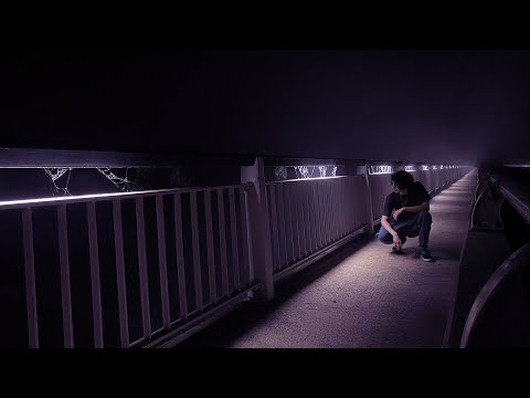 SickLonely - Full Of Hate [Official Music Video]