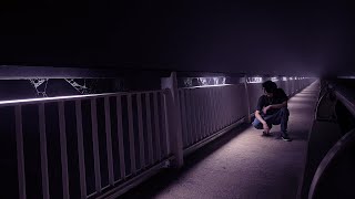Full Of Hate Music Video