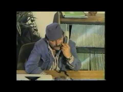 Gigi Ft Dj Djuro - Prasec Jaden