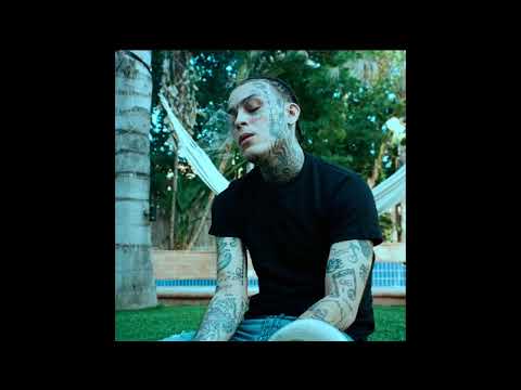 [FREE] Lil Skies x NAV Type Beat - "Blessed"