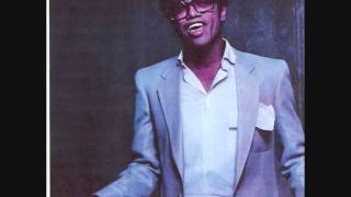 Bobby Womack - I Wish I Had Someone To Go Home To - YouTube.flv