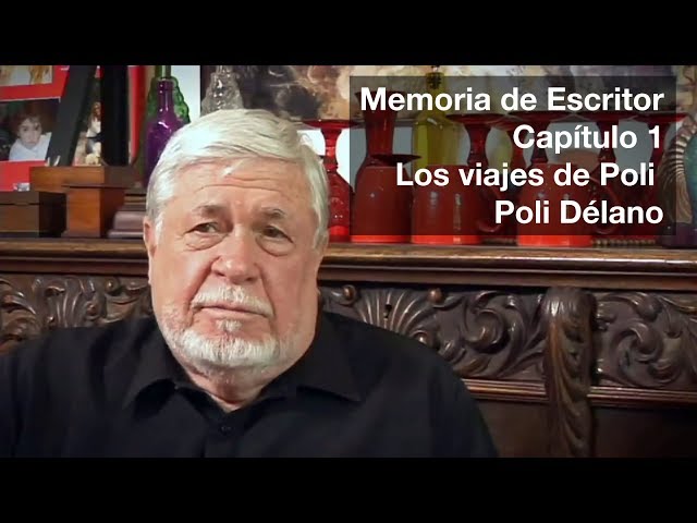 Vídeo relacionado con En este lugar sagrado