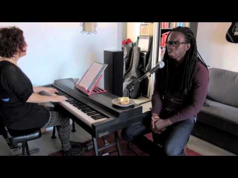 Scrappy W - Doorgaan