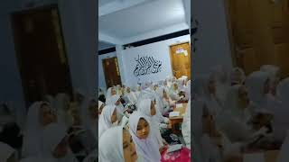 Download lagu santri ppmq putri kodran#santri #santriputri #santrinusantara mp3