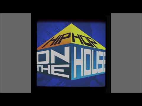 uMaNg x B.B.Z Darney - Correct Technique (Cuts By DJ Grazzhoppa)