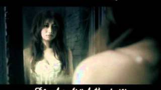 [Vietsub+kara] Cherish - Ai Otsuka