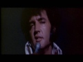 I Just Can't Help Believin' - Elvis Presley 