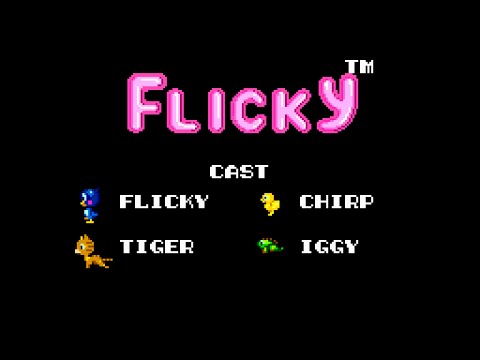 download lagu mp3 mp4 Flicky, download lagu Flicky gratis, unduh video klip Flicky