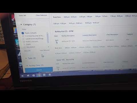 Activemontgomery