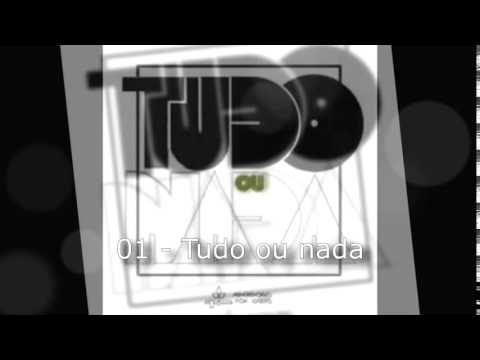 Tudo ou Nada video