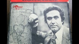 Rahmi SÖNMEZOCAK-Bâzen Ümit Bâzen Neş'e Bâzen Keder Geldi Gitti (HÜZZAM)R.G.