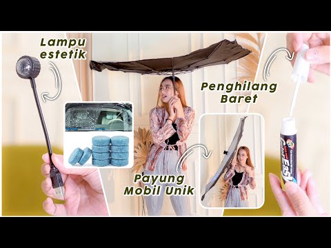 GAK MASUK AKAL BGT 😭 BELI BARANG RANDOM UNIK & ANEH DI ONLINESHOP,  GINI AMAT YAK #PPOS EPS. 177