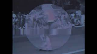 Secret Circle - Tube Socks [video]