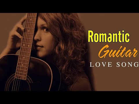 The Most Beautiful Spanish Chillout | Super Relaxing Tango - Rumba - Mambo - Cha Cha Cha - Samba