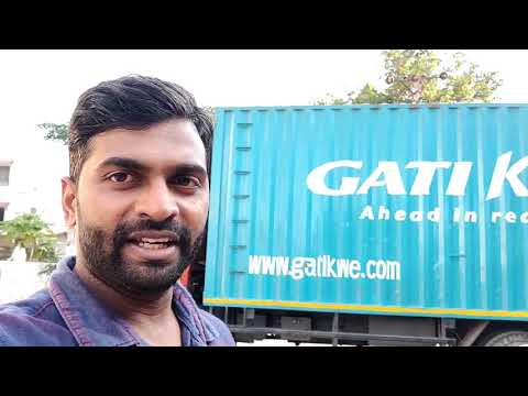 download lagu mp3 mp4 Gati Packers And Movers Noida, download lagu Gati Packers And Movers Noida gratis, unduh video klip Gati Packers And Movers Noida