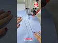 How To Make A Coat Pocket Sewing Tutorial Part 01