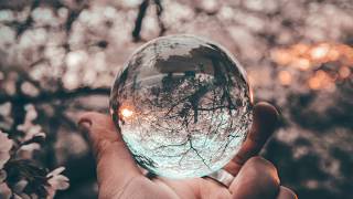 We Are The Sun - Mirror Of Errors